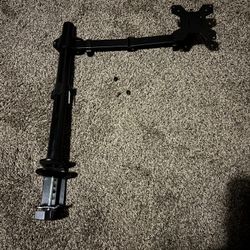 Monitor Swivel Mount