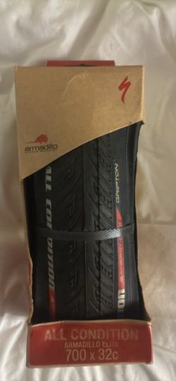 Specialized Armadillo Elite All Condition Tire 700x32c