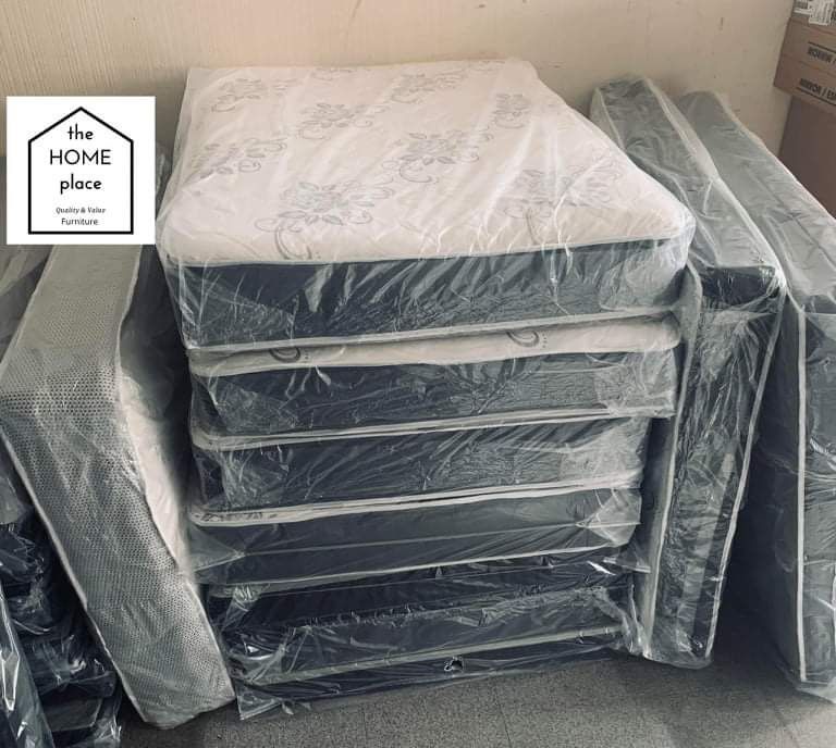 Brand New Mattresses Available In All Sizes Ready For Delivery,All Products : American Fashion Style Bags On Sale