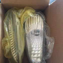 3000gt Clear Corner Lights 
