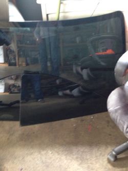 2000 Honda civic ex Florida car no rust you make your own offer. 20 Hickory Dr Carpentersville I'll 60110....