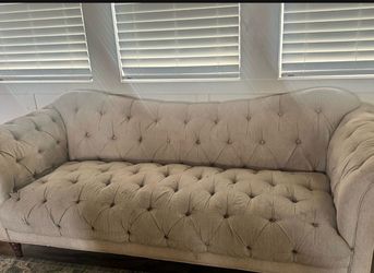 Free Sofa’s