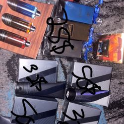 MEN FATHER DAY  GIFTS
