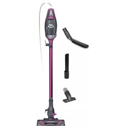 NEW Shark HV371 Rocket Pro DLX Corded Stick Vacuum