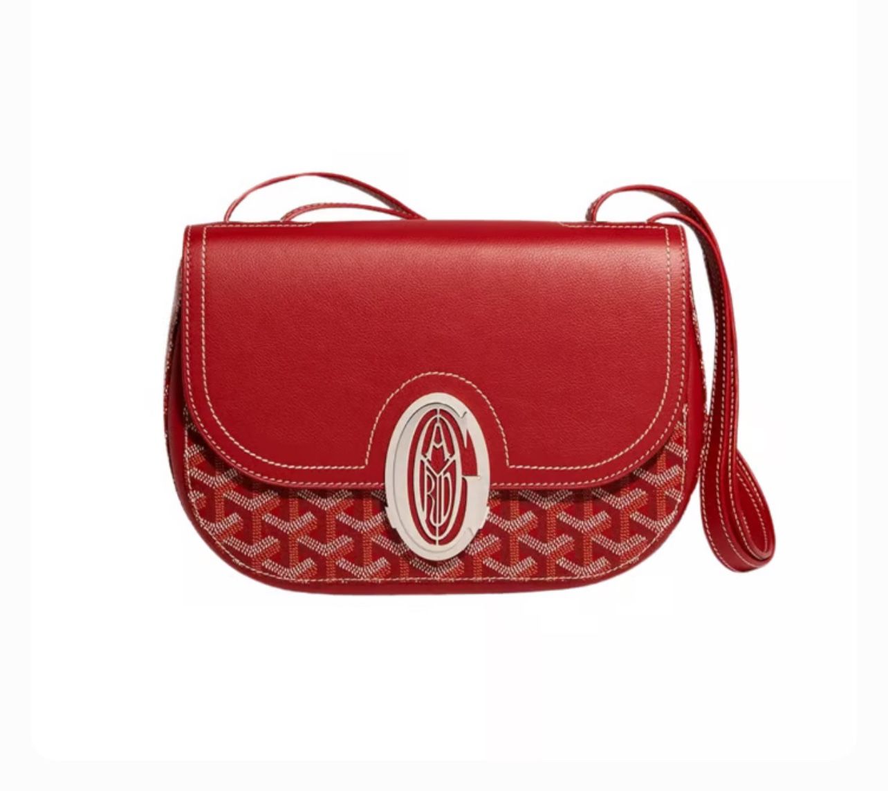 Women Bag