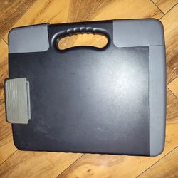 Clipboard Storage Case