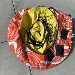 Boating Tube