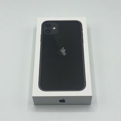 Iphone 11 64GB AT&T/Cricket