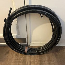 3/0 THHN feeder Wire