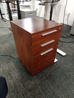 Great Selection Of Used Night Stands And End Tables | From $49