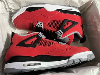 Toro Bravo 4a Retros