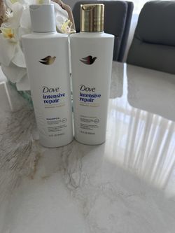 Dove Set