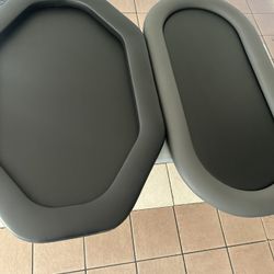 Cards Domino’s Or Dice Table