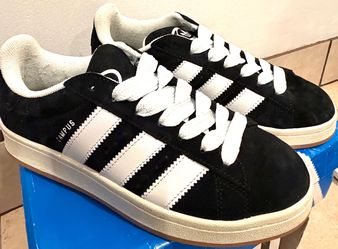 Adidas Original Campus 00’s Size 7 Men