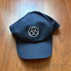 PlayStation P3P PERSONA 3 Portable JUNPEI CAP hat Bonus Shin Megami Tensei PSP