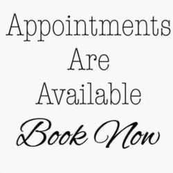 Professional Massage