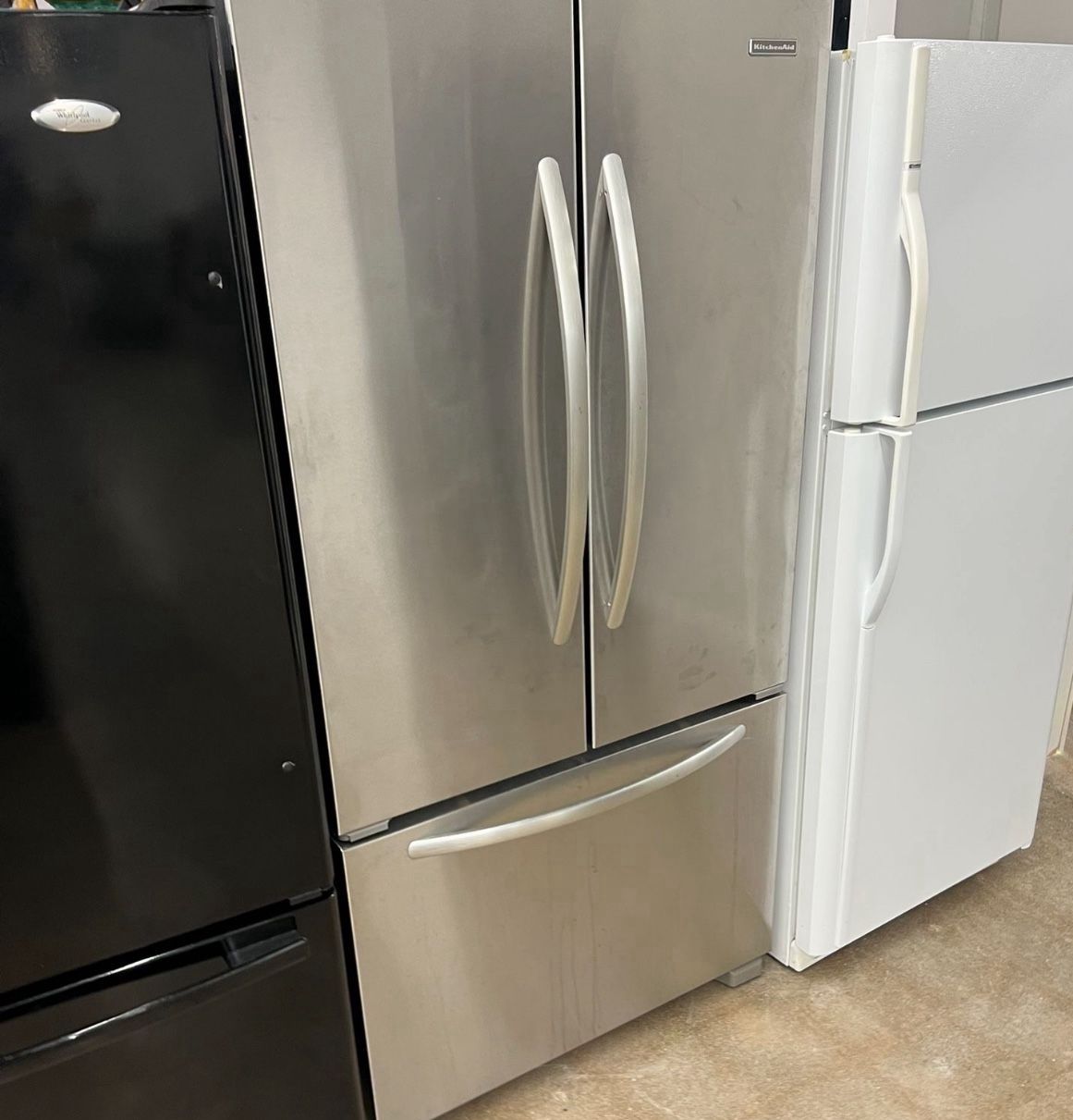 Tripe Door Hot Deals