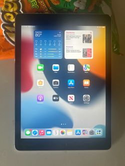 iPad Air 2 32GB