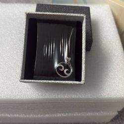 A Beautiful Necklace