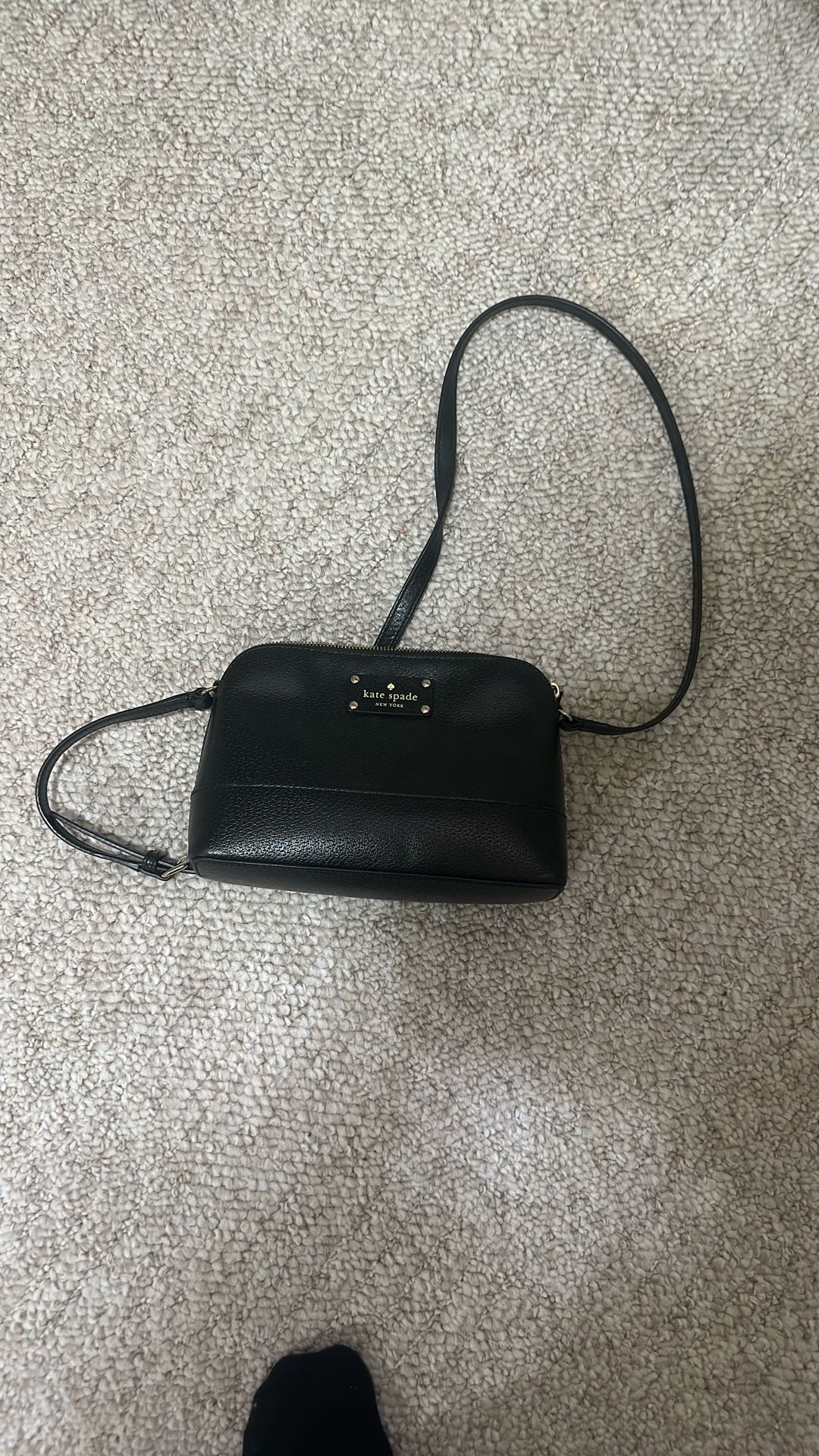 Kate Spade Bag
