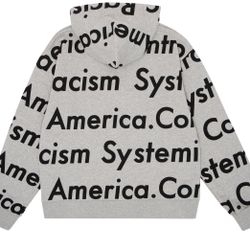 Nike SB Dunk Size 9.5 City Of Love Light Bone