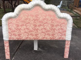 Head board