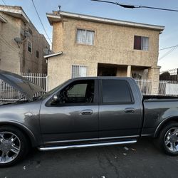 Harley 150 Foor Color Gris $11,000