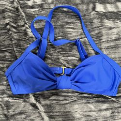 Swim Top
