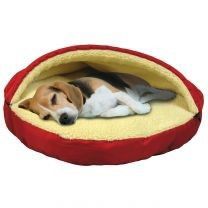 Cat/Dog Bed