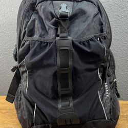  Adventurer Backpack 
