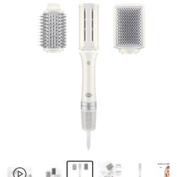 Blow Dryer