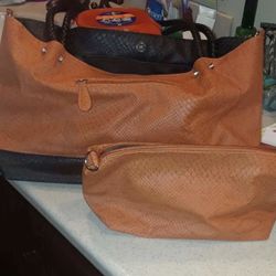 New And Use Stuff For Sell