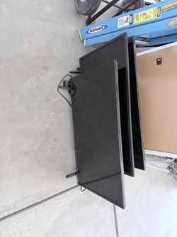 Vizio Tv