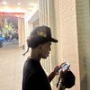 joel