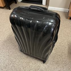 Samsonite Cosmolite
