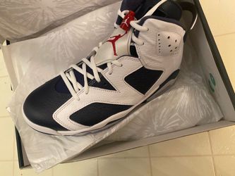Jordan 6