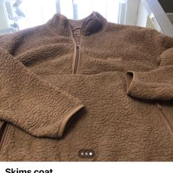 Skims Coat 