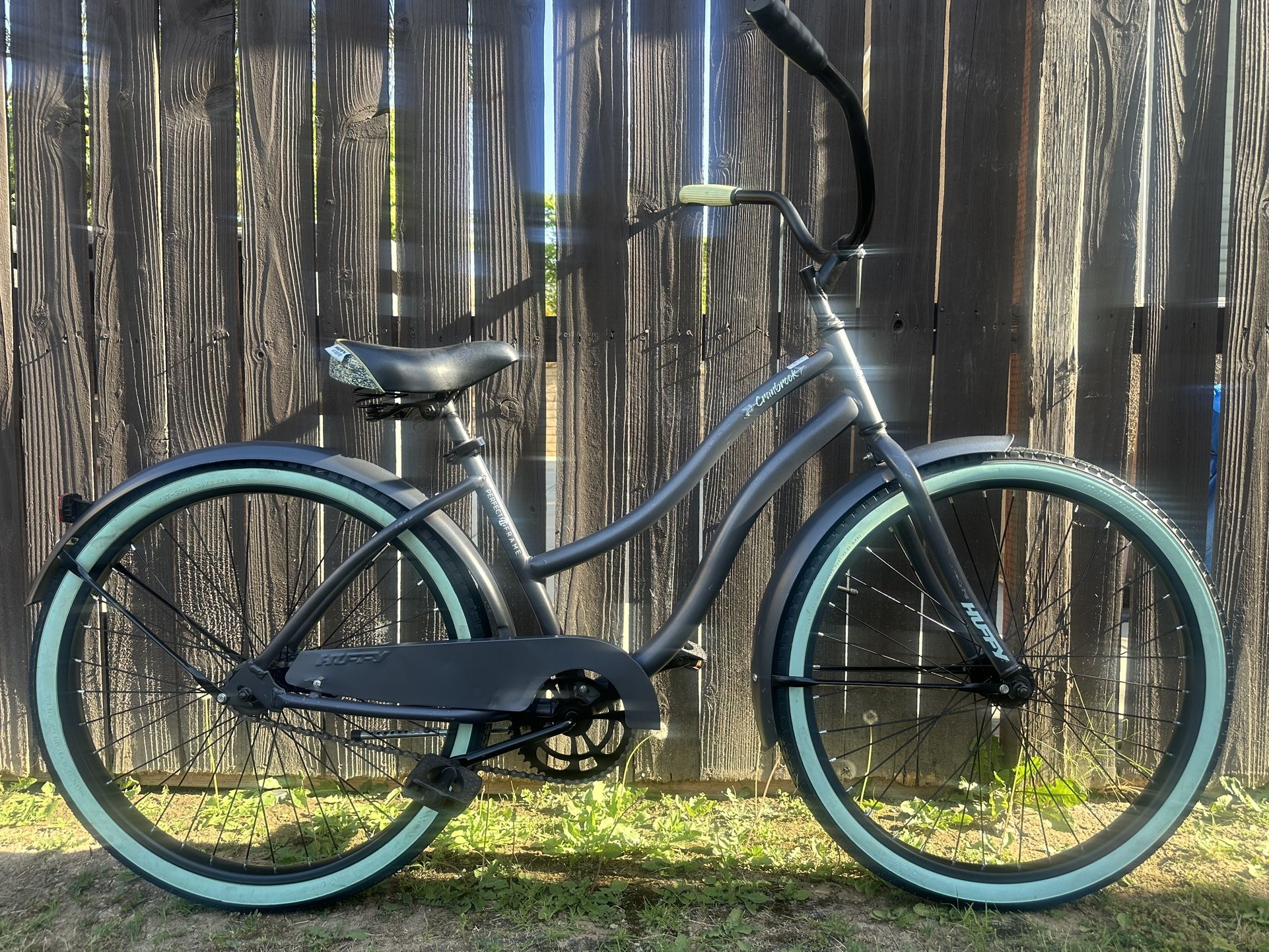 Beach 🏖️ Cruiser 🏜️🏕️🏝️ Bike 🚲