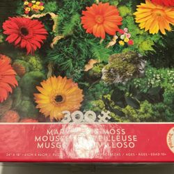 Puzzle 300pc