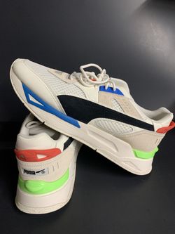 PUMA Mirage Sport 'RE.GEN'  Size 13 