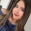 kimberly