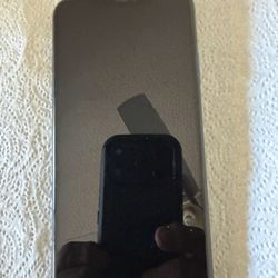 iPhone 11 Pro Max 64 Go