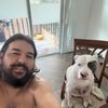 Billy Motta 