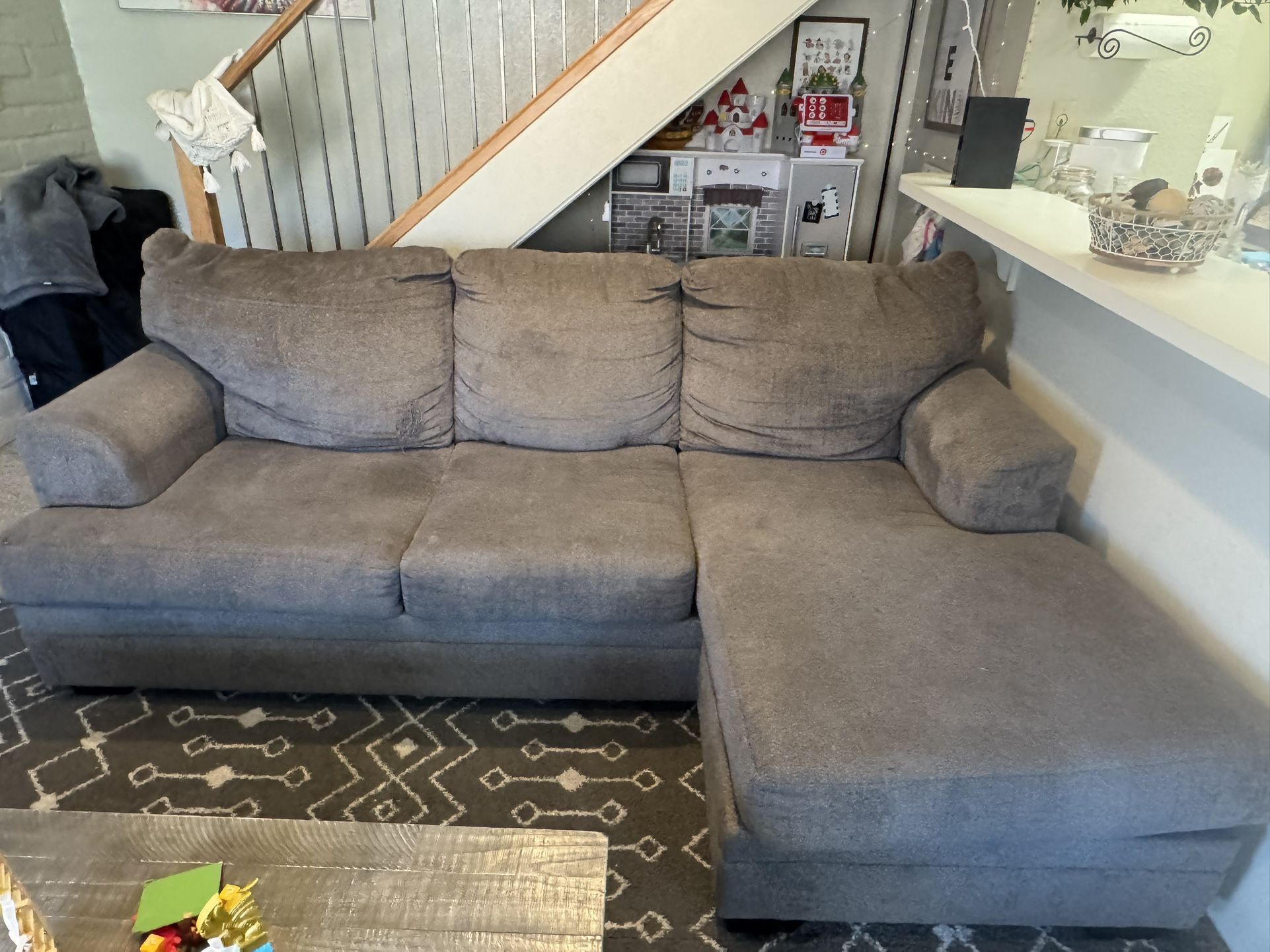 Couch