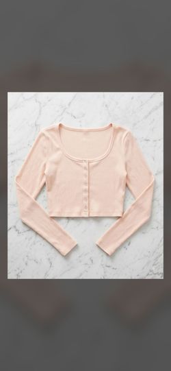 Womens shirt
