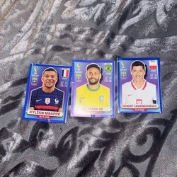 Mpabbe Naymar Levadoski