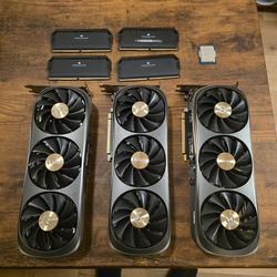 4070ti, 64gb ddr5, intel i9 13900k