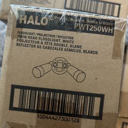 New Halo Twin Head Floodlights (5)