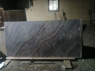 wall panel
