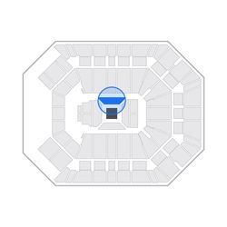 PBC: Fundora vs Thurman